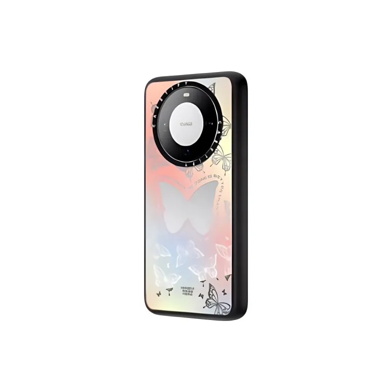 CASETIFY Phone Cases-0