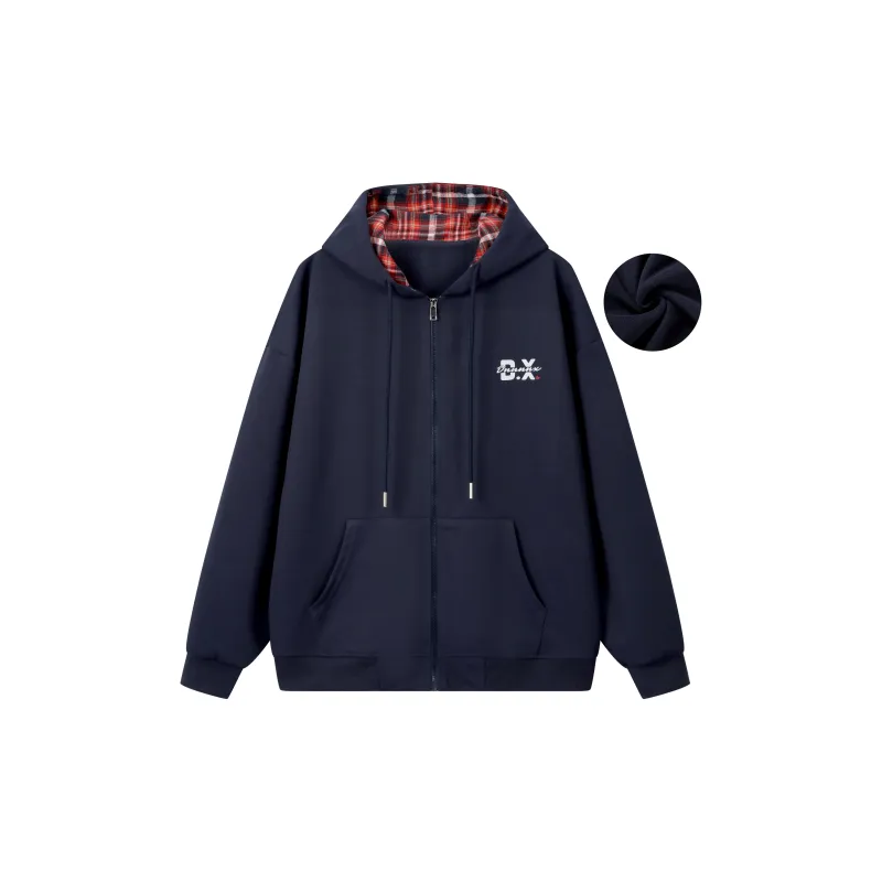 Dnnnnx Sweatshirts Unisex-10