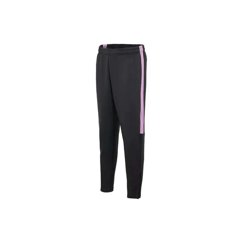 Under Armour Casual Pants Men's Dirty Pink With Free Necklace-1