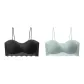 2 Pack (Black+Green)