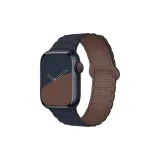 H-Link[Magnetic Loop Silicone]Midnight Chocolates
