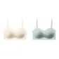 2 Pack (Skin+Green)