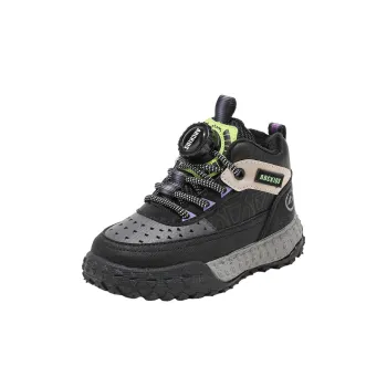 ABC KIDS Kids' Casual Shoes Kids