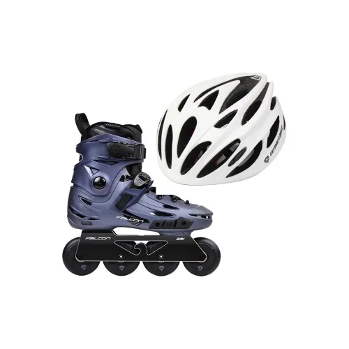 FLYING EAGLE Inline Skates Outdoor Plaza Unisex