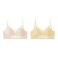 2 Pack (Skin+Yellow)