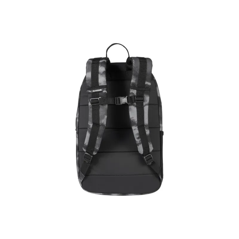 Dakine Polyester Backpack Medium Size Unisex Camouflage Gray-1