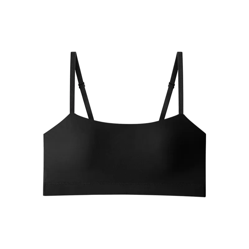 GORRENNO Women's Bras-3