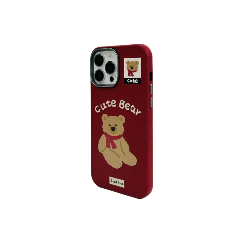 Wei Xin Phone Cases-6