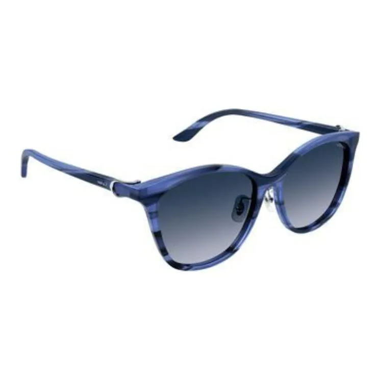 Cartier Square Frame Sunglasses-2