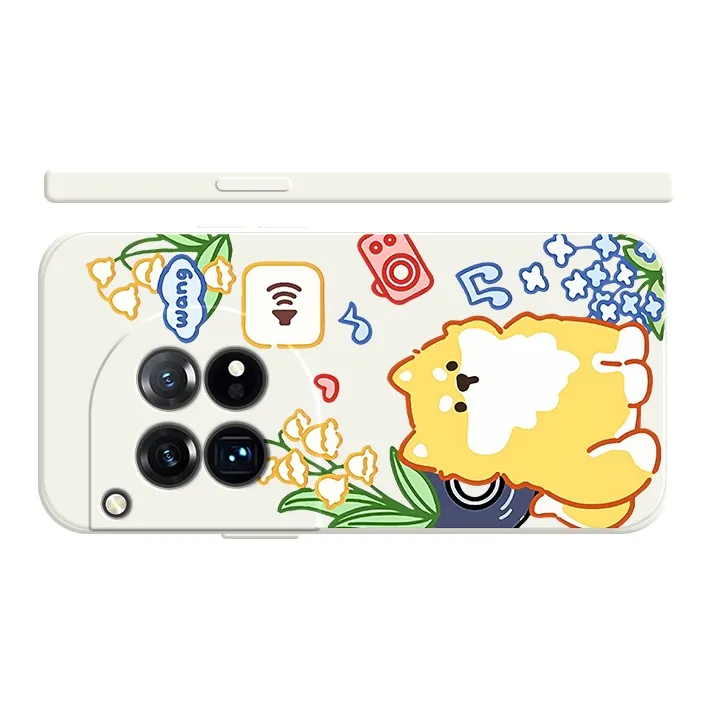 TUYAO Phone Cases-13
