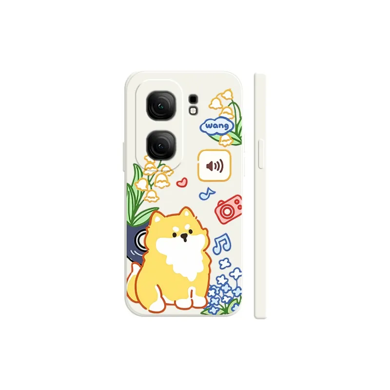 TUYAO Phone Cases-10