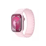 H-Link[Magnetic Silicone]Pink