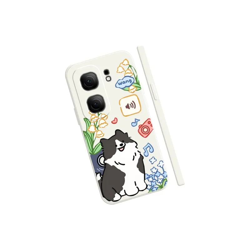 TUYAO Phone Cases-1