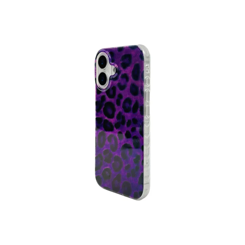 Wei Xin Phone Cases-2