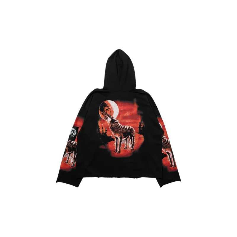 Achilles Ion Gabriel Heist Hoodie-1