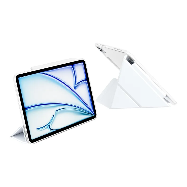 BIJIBEN Tablet Protective Cases-5