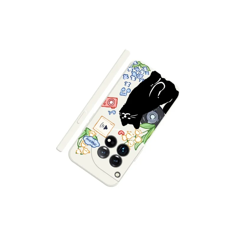 TUYAO Phone Cases-19
