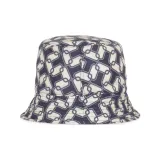 Cap CMP 5505409 Fumo Mel