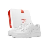 White Height Increasing Box