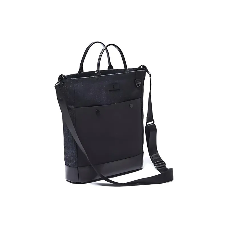 FREQUENTFLYER Handbags-3