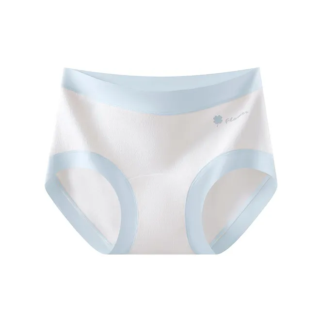 Urban Beauty Underpants Women's Combo Set-18