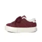 Red[Fleece-Lined]