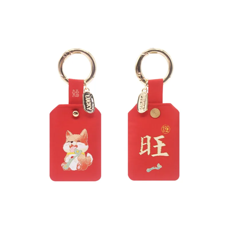 A Good Thing Creative Accessories-20
