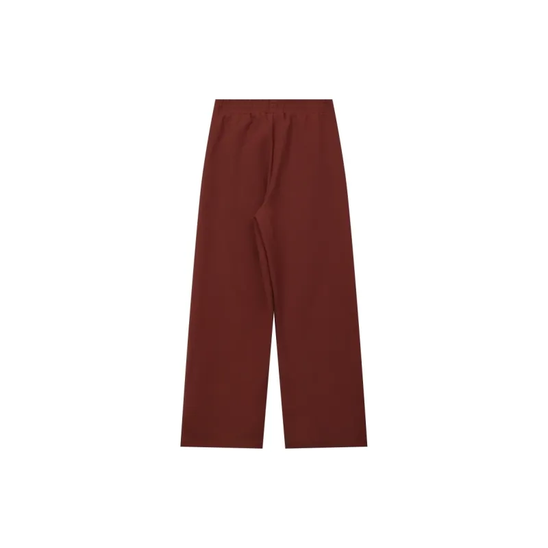 SPYDER Casual Pants Women's-6