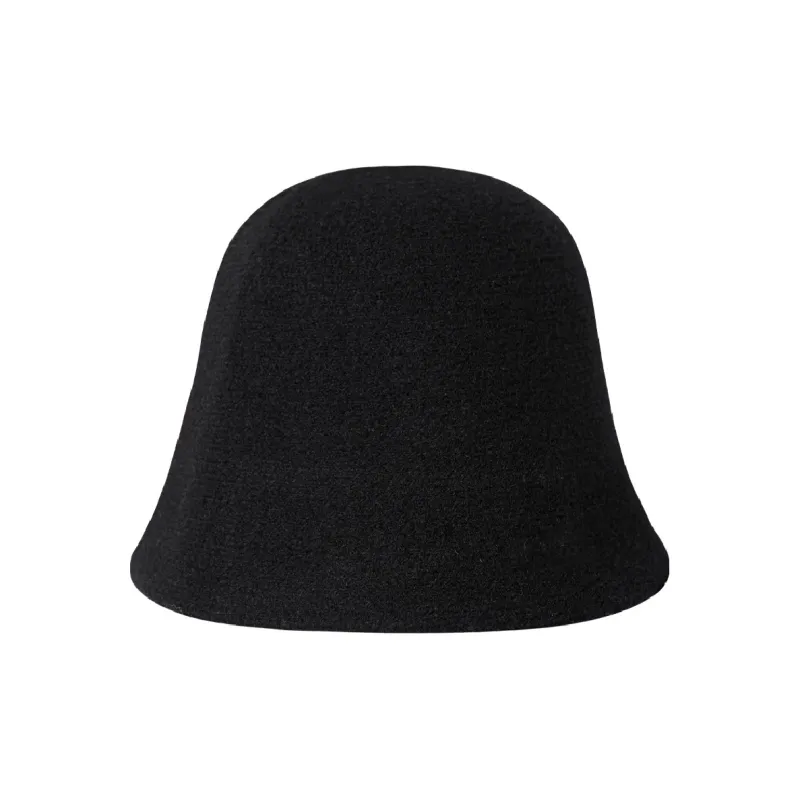 TUCANO Wool Bucket Hats Women's-1
