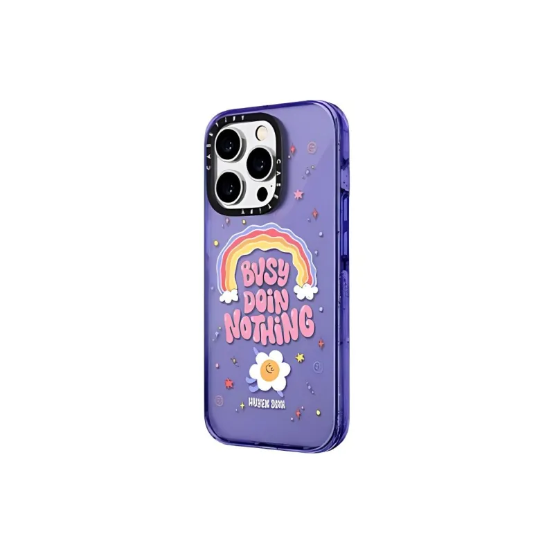 CASETIFY Phone Cases-2