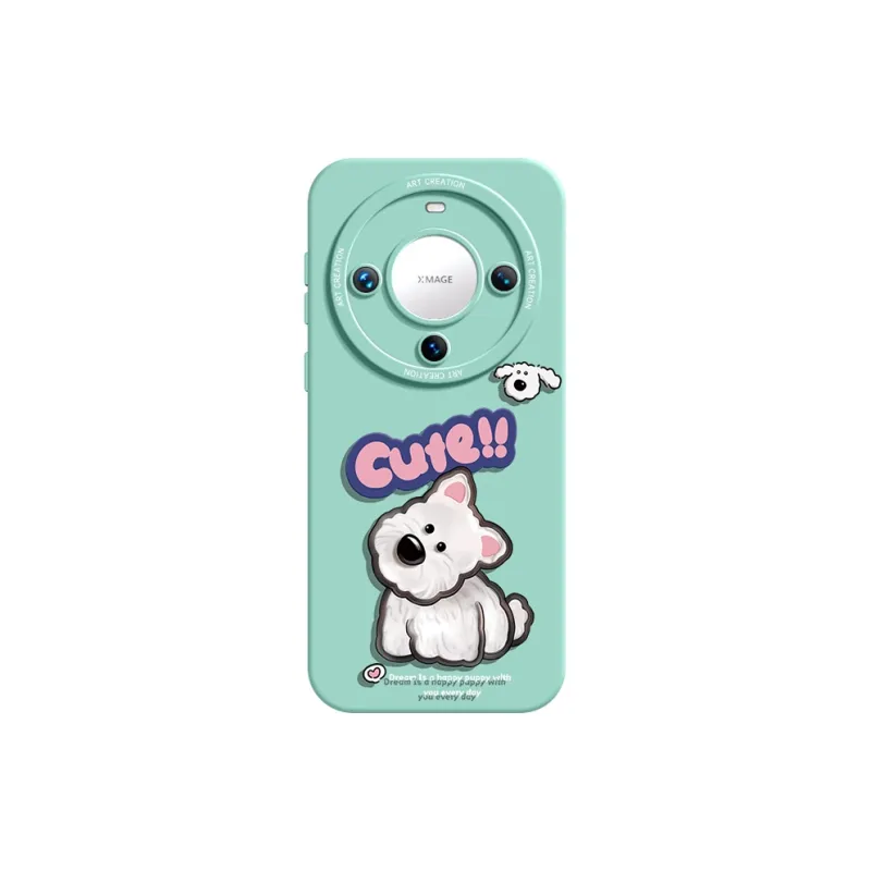 YOOPOO Phone Cases-18