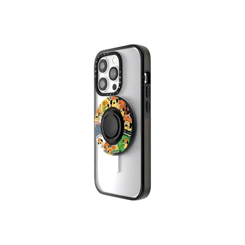 CASETIFY Phone Stands-2