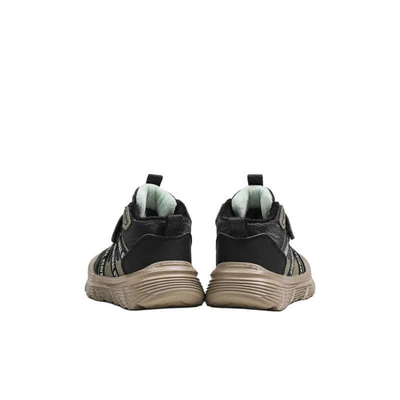 Dad Story Kids' Casual Shoes Kids-4