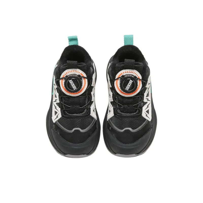 ABC KIDS Kids' Casual Shoes Kids-5