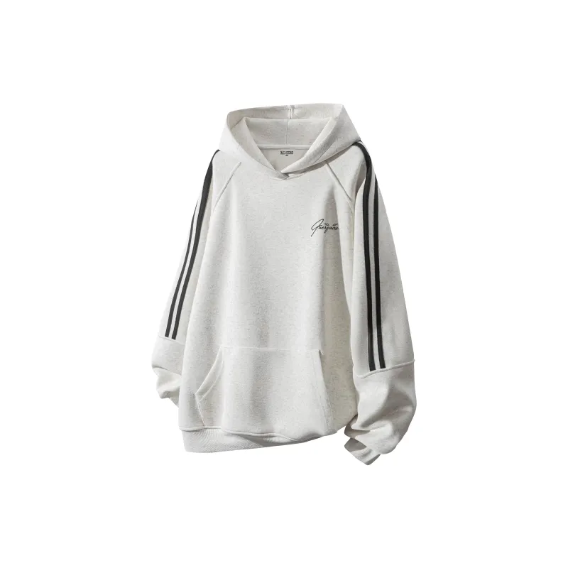 FUERZA Sweatshirts Unisex-1