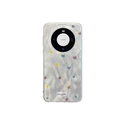 KESHIXIONG Phone Cases