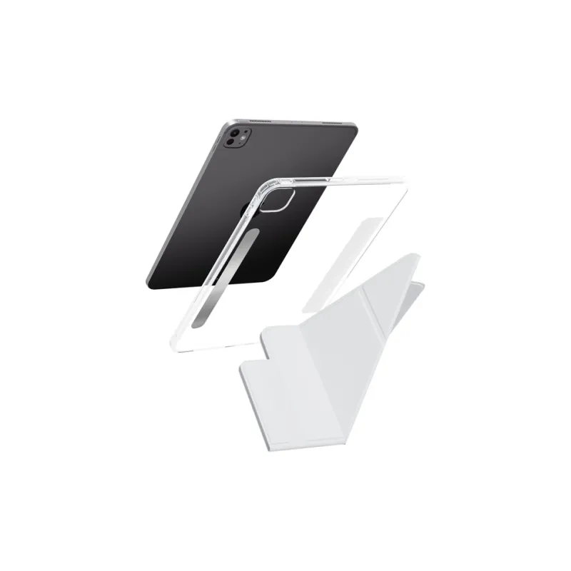 BIJIBEN Tablet Protective Cases-10