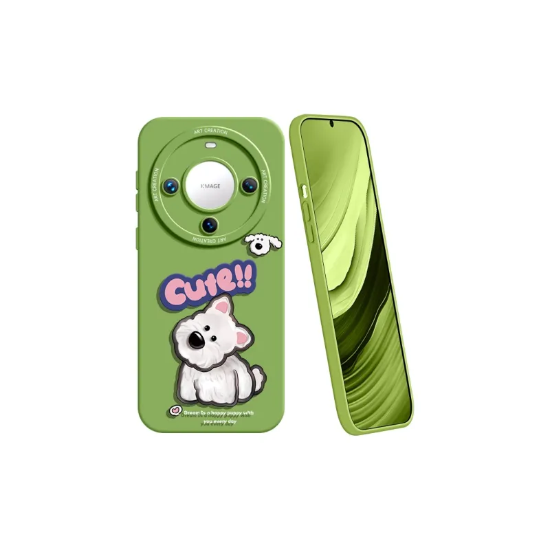 YOOPOO Phone Cases-5