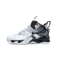 White Black (Single Mesh)