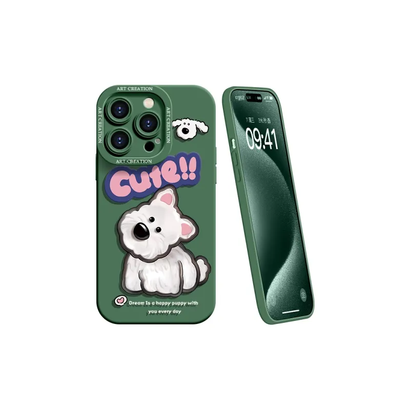 YOOPOO Phone Cases-9