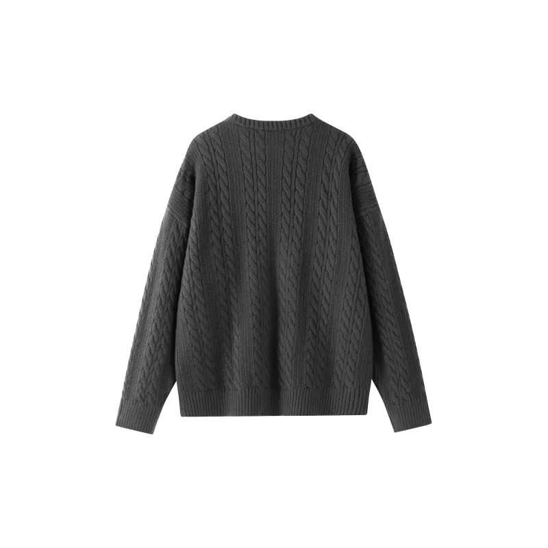 Emoji Sweaters Unisex-14