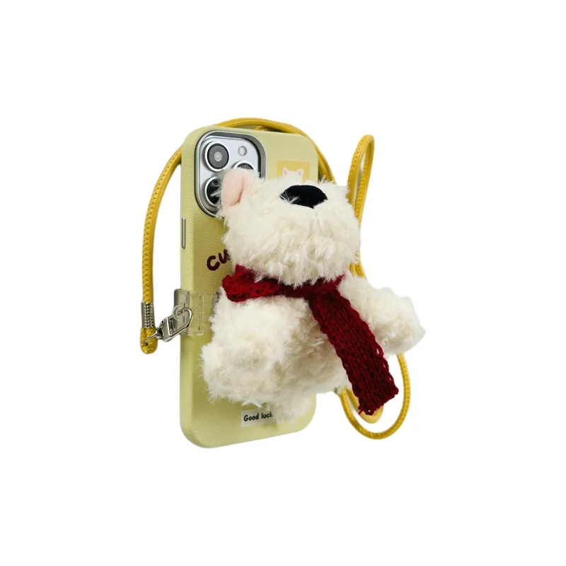 Wei Xin Phone Cases-2