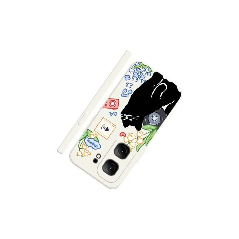 TUYAO Phone Cases-19