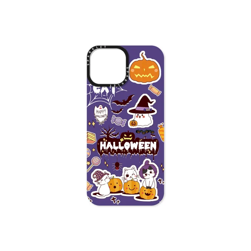 MINISO Phone Cases-12