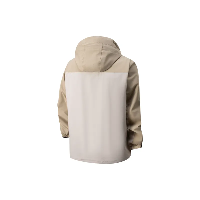 Automobili Lamborghini Jackets Coats Unisex-8
