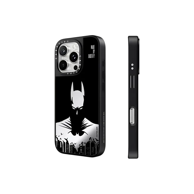 CASETIFY Phone Cases-1