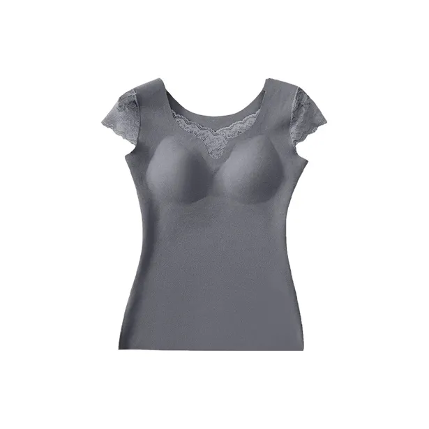 YUZHAOLIN Women's Tank Tops-2