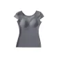 LS-6339/Gray/1 Pack