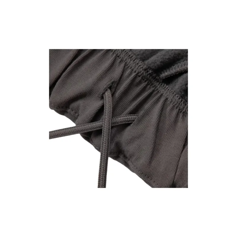 Adidas Basketball Fleece Joggers-5