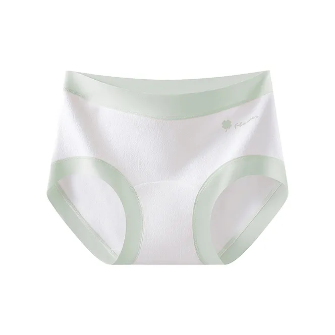 Urban Beauty Underpants Women's Combo Set-24